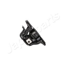 Uloženie motora JAPANPARTS RU-1163 - obr. 1