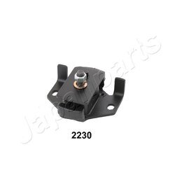 Uloženie motora JAPANPARTS RU-2230 - obr. 1