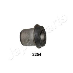 Uloženie riadenia JAPANPARTS RU-2254