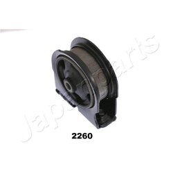 Uloženie motora JAPANPARTS RU-2260