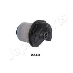 Uloženie riadenia JAPANPARTS RU-2340