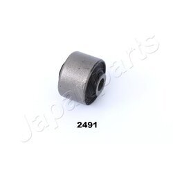 Uloženie riadenia JAPANPARTS RU-2491