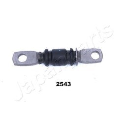 Uloženie riadenia JAPANPARTS RU-2543