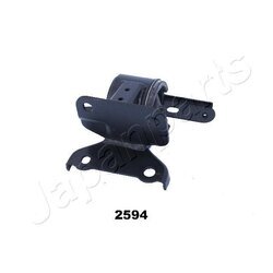 Uloženie motora JAPANPARTS RU-2594 - obr. 1