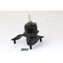 Uloženie motora JAPANPARTS RU-2607