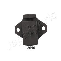 Uloženie motora JAPANPARTS RU-2610 - obr. 2