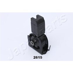 Uloženie motora JAPANPARTS RU-2615 - obr. 1