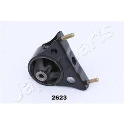 Uloženie motora JAPANPARTS RU-2623