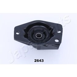 Uloženie, diferenciál JAPANPARTS RU-2643 - obr. 1