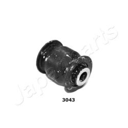 Uloženie riadenia JAPANPARTS RU-3043