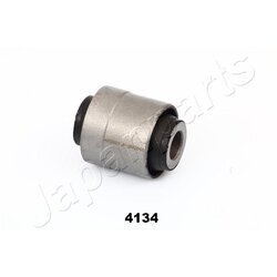 Uloženie riadenia JAPANPARTS RU-4134