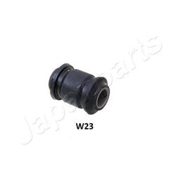 Uloženie riadenia JAPANPARTS RU-W23