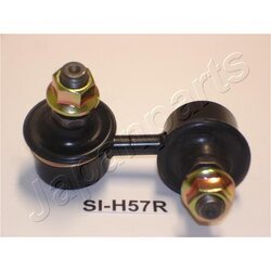 Stabilizátor podvozku JAPANPARTS SI-H57R