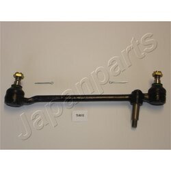 Spojovacia tyč riadenia JAPANPARTS TI-N012