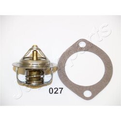 Termostat chladenia JAPANPARTS VA-027