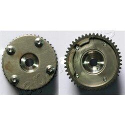 Nastavovač vačkového hriadeľa JAPANPARTS VVT-023