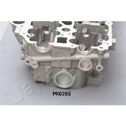 Hlava valcov motora JAPANPARTS XX-MI026S - obr. 2