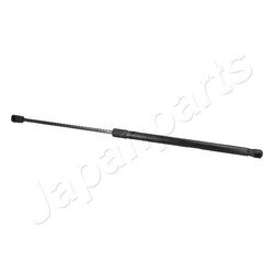 Pneumatická pružina, Batožinový/nákladný priestor JAPANPARTS ZS03059