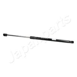 Pneumatická pružina, Batožinový/nákladný priestor JAPANPARTS ZS05040