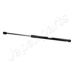 Pneumatická pružina, Batožinový/nákladný priestor JAPANPARTS ZS10025