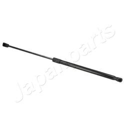 Pneumatická pružina, Batožinový/nákladný priestor JAPANPARTS ZSW0018