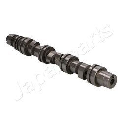 Vačkový hriadeľ JAPANPARTS AA-DW001 - obr. 3