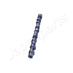 Vačkový hriadeľ JAPANPARTS AA-MI014 - obr. 1