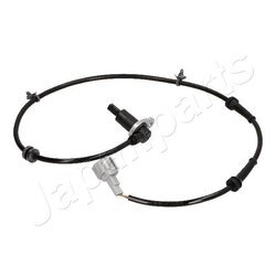 Snímač počtu otáčok kolesa JAPANPARTS ABS-153 - obr. 2