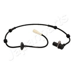 Snímač počtu otáčok kolesa JAPANPARTS ABS-402 - obr. 2