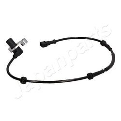 Snímač počtu otáčok kolesa JAPANPARTS ABS-514 - obr. 2