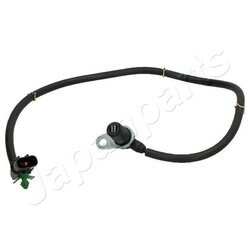 Snímač počtu otáčok kolesa JAPANPARTS ABS-571