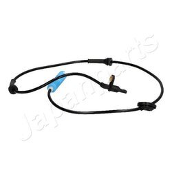 Snímač počtu otáčok kolesa JAPANPARTS ABS-L06 - obr. 3