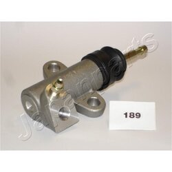 Pomocný spojkový valec JAPANPARTS CY-189