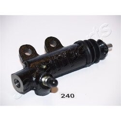 Pomocný spojkový valec JAPANPARTS CY-240