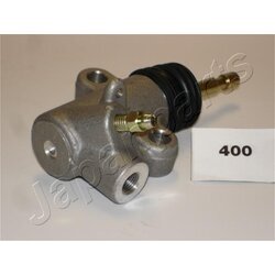 Pomocný spojkový valec JAPANPARTS CY-400