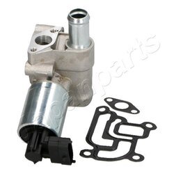 EGR ventil JAPANPARTS EGR-0400 - obr. 2