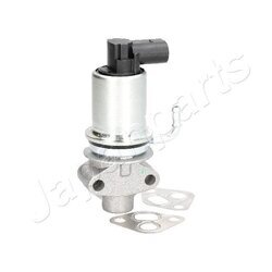 EGR ventil JAPANPARTS EGR-0913 - obr. 3