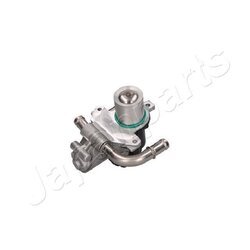 EGR ventil JAPANPARTS EGR-107 - obr. 3