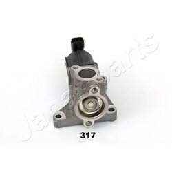 EGR ventil JAPANPARTS EGR-317 - obr. 2