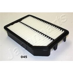 Vzduchový filter JAPANPARTS FA-045S