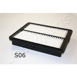 Vzduchový filter JAPANPARTS FA-S06S