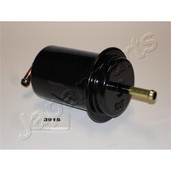 Palivový filter JAPANPARTS FC-391S