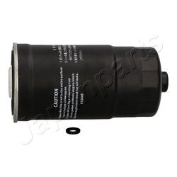 Palivový filter JAPANPARTS FC-H04S - obr. 1