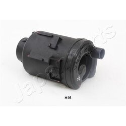 Palivový filter JAPANPARTS FC-H16S