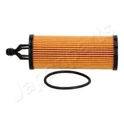 Olejový filter JAPANPARTS FO-ECO142 - obr. 2