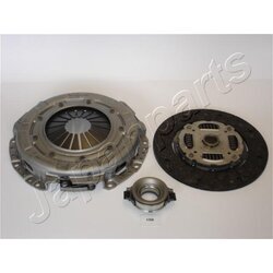 Spojková sada JAPANPARTS KF-158