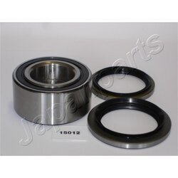 Ložisko kolesa - opravná sada JAPANPARTS KK-15012