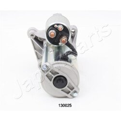 Štartér JAPANPARTS MT130025 - obr. 1