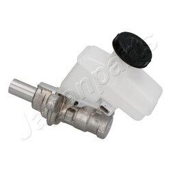 Hlavný brzdový valec JAPANPARTS PF-825 - obr. 2