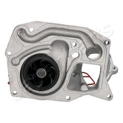 Vodné čerpadlo, chladenie motora JAPANPARTS PQ-0106 - obr. 2